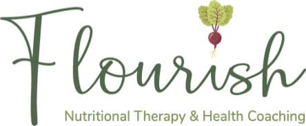 Flourish Nutritional Therapy Consultants