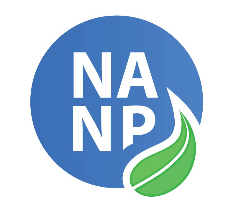 NANP Podcast! #31 with Heather Hanson